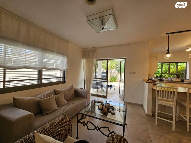 בית פרטי/ קוטג', שערי תקווה