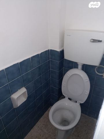 דירה, שדרות פנחס לבון, קרית נורדאו, נתניה