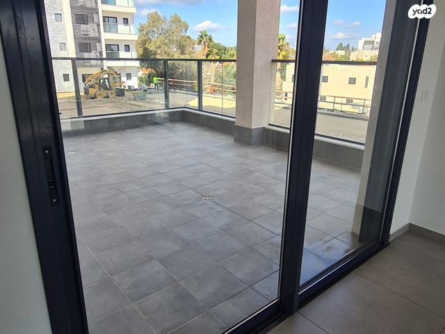 דירה, פרדס חנה כרכור