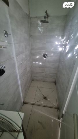 דירה, שדרות המעפילים, יד אליהו, תל אביב יפו