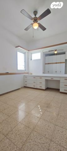 דירה, נחל לכיש 39, רובע י"א, אשדוד