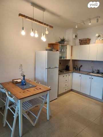 דירה, נאות גולף, נאות גולף, קיסריה