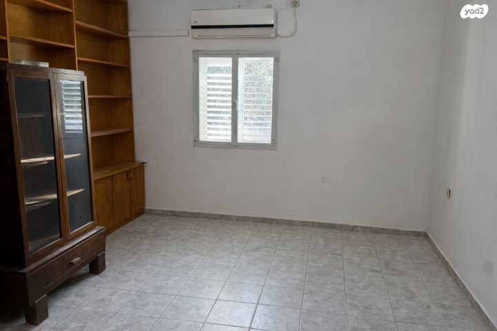 דירה, עולי הגרדום 9, רמת החייל, תל אביב יפו