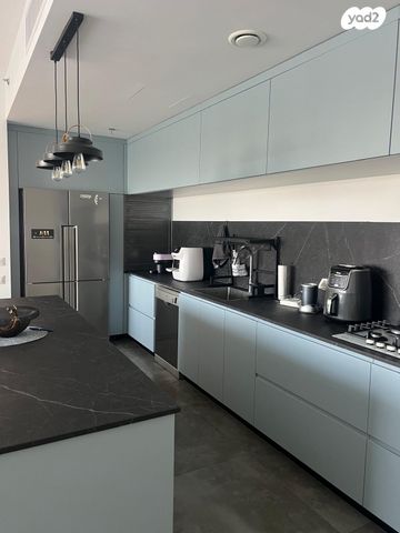 דירה, אריאל שרון, סיטי, גבעתיים