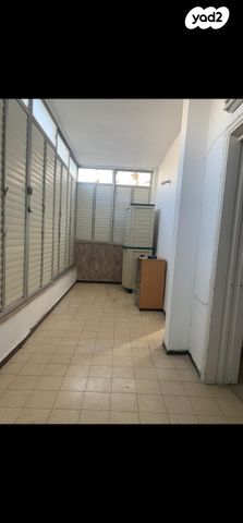 דירה, בלפור, הגבול רוטשילד, בת ים