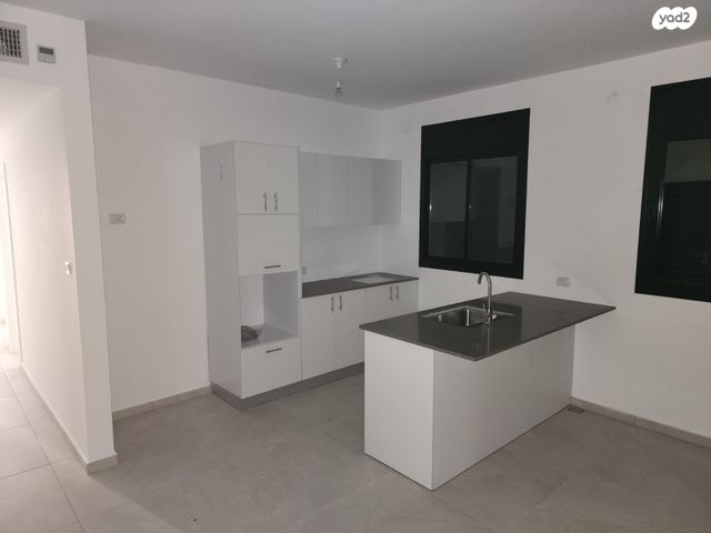 דירה, החשמונאים, גרין ועם, חולון