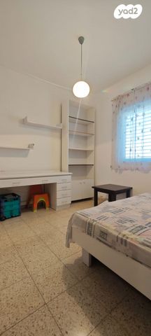 דירה, נחל לכיש 39, רובע י"א, אשדוד