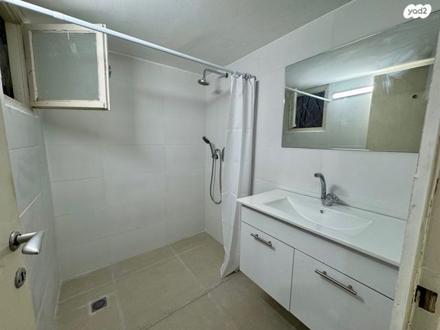 דירה, פבזנר, הדר מרכז, חיפה