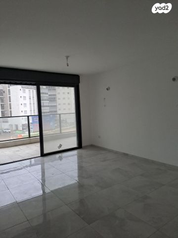 דירה, עפולה