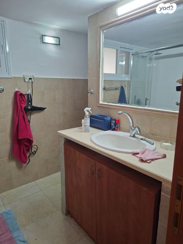 דירה, קטמונים, ירושלים