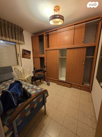 בית פרטי/ קוטג', מעוף, ערד