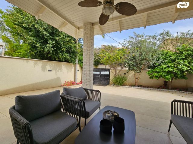 בית פרטי/ קוטג', שערי תקווה