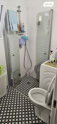 דירה, בר יהודה 2, דרום מערב ותיק, בת ים