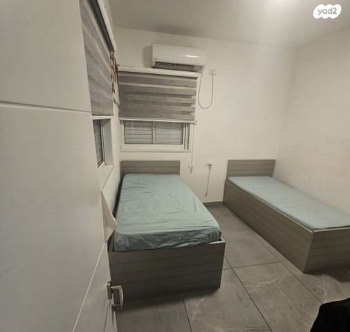 דירה, הרב כהנמן 42, מרכז העיר, בני ברק