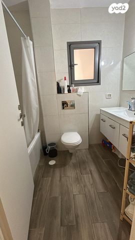 דירה, תפוז, רובע ט"ז, אשדוד