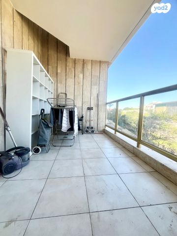 דירה, צמרות, צמרות, הרצליה