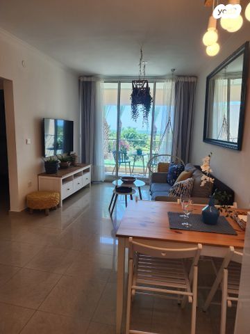 דירה, נאות גולף, נאות גולף, קיסריה