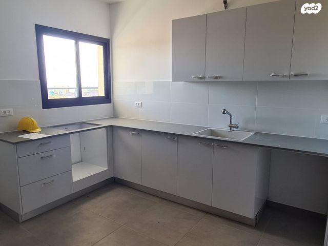 דירה, פרדס חנה כרכור