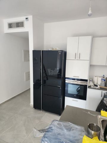 החשמונאים 