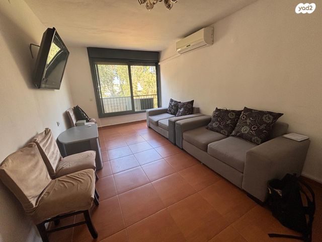 שדרות דגניה 15