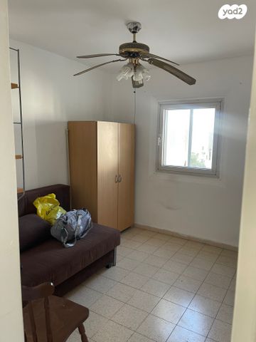 דירה, גני אביב, לוד