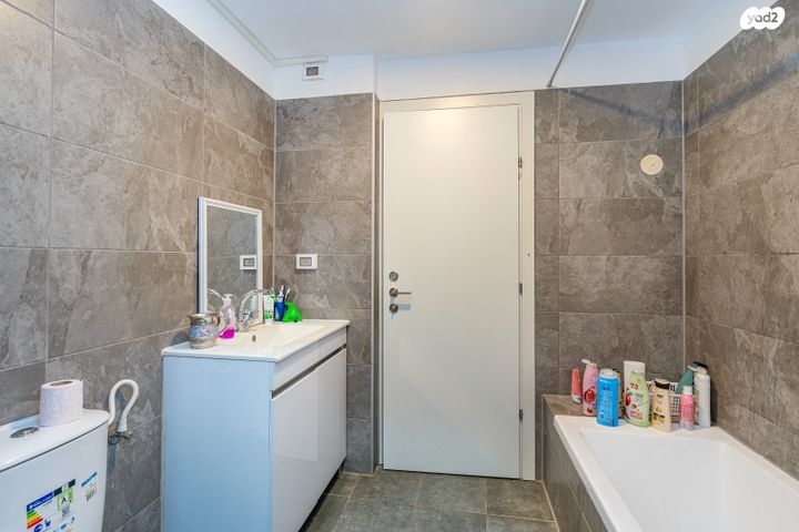 דירה, פרדס חנה כרכור