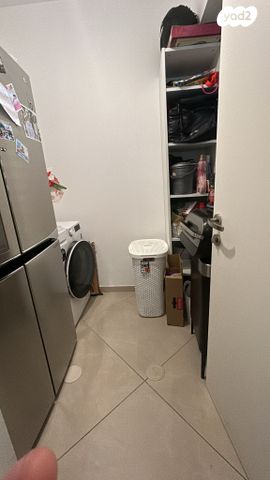 דירה, תפוז, רובע ט"ז, אשדוד