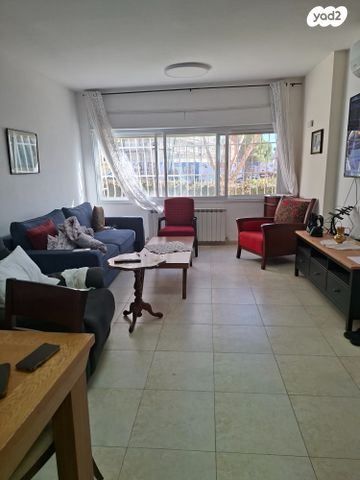 דירה, קטמונים, ירושלים