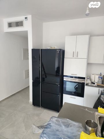 דירה, החשמונאים, גרין ועם, חולון