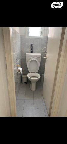 דירה, בלפור, הגבול רוטשילד, בת ים