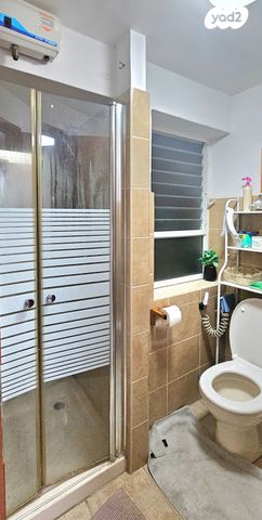 יחידת דיור, גבעת אוויה, יהוד מונוסון