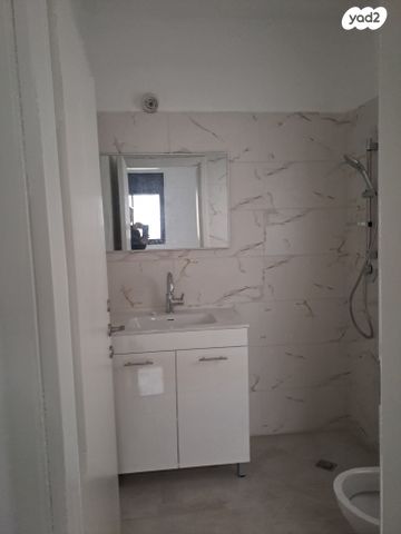 דירה, עפולה