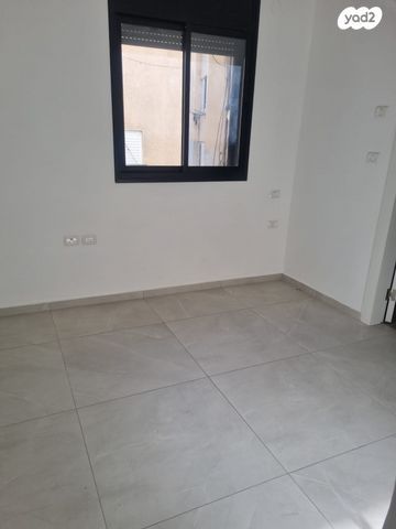 דירה, החשמונאים, גרין ועם, חולון