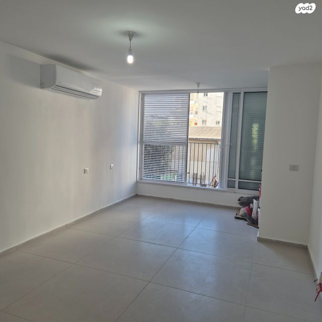 שדרות גלוסקין 