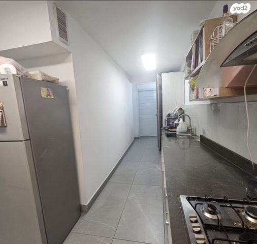 דירה, הרב כהנמן 42, מרכז העיר, בני ברק