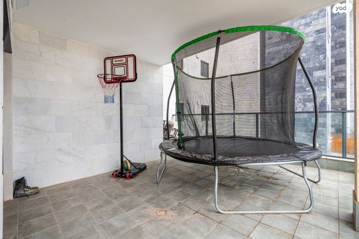 דירה, פרדס חנה כרכור