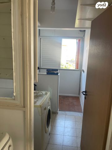 דירה, גני אביב, לוד