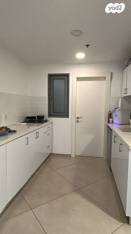 דירה, תפוז, רובע ט"ז, אשדוד