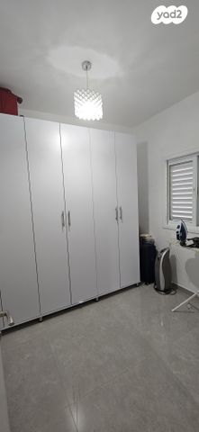 דירה, בר יהודה 2, דרום מערב ותיק, בת ים