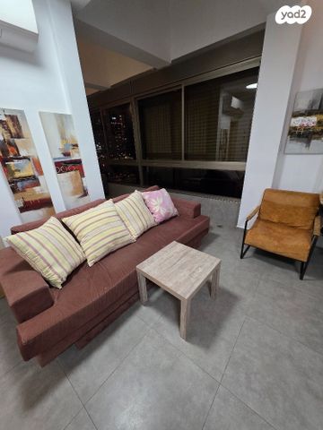 דרך בן גוריון 138