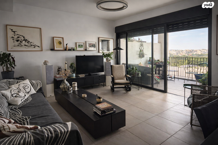 חסידי האומות 