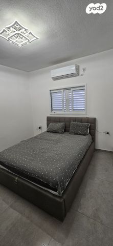 דירה, בר יהודה 2, דרום מערב ותיק, בת ים