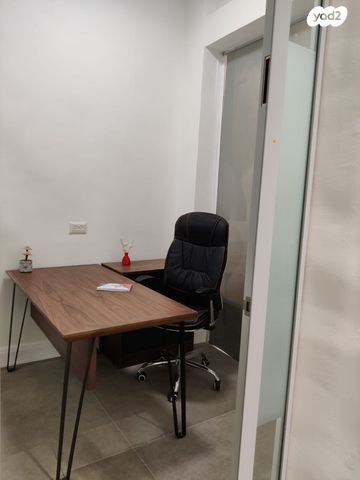 חנויות/ שטח מסחרי, דרך בן גוריון, הר שלום, בני ברק