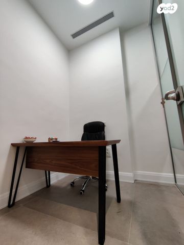 חנויות/ שטח מסחרי, דרך בן גוריון, הר שלום, בני ברק