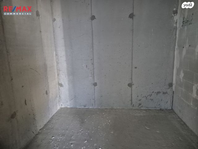 משרדים, החרש 15, הוד השרון