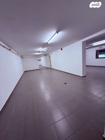 אזור תעשיה מפרץ