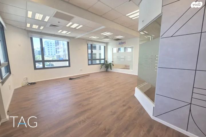 מדינת היהודים 