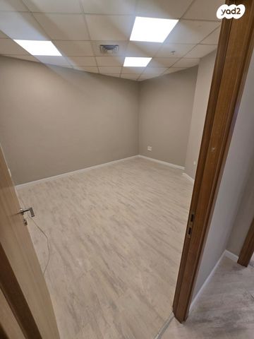 סטודיו, אליהו איתן 10, מב"ת מערב, אזור תעשייה חדש, ראשון לציון