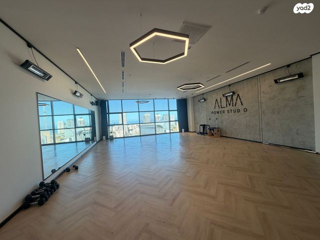 הגדוד העברי 5