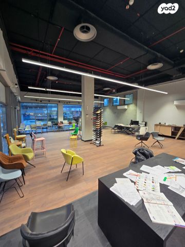 שדרות ההסתדרות 